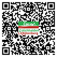Aichhalden App im Google Store